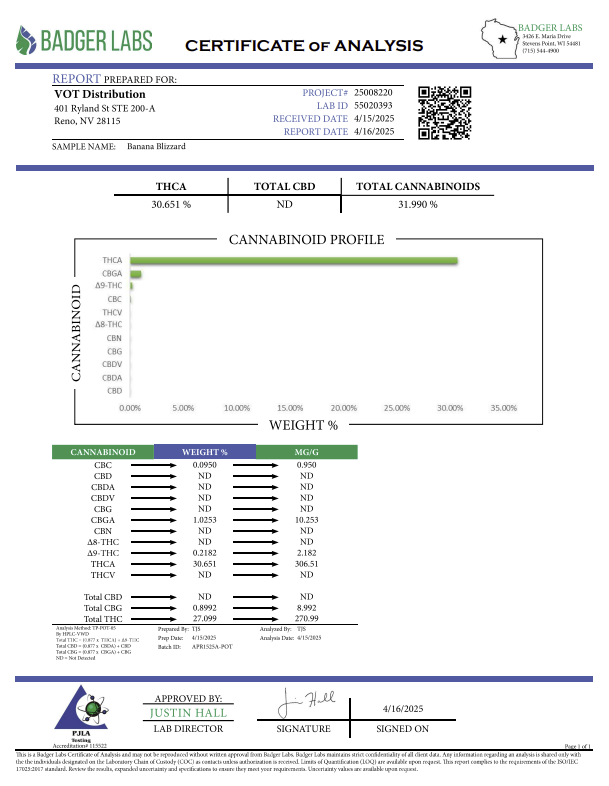 Download File